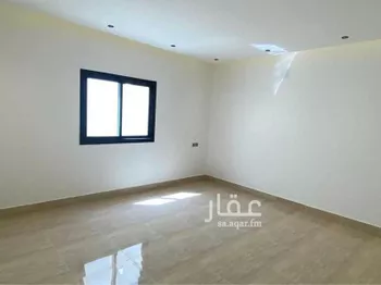 فيلا للإيجار في شارع مشرفة 81 ، حي الهياثم ، الخرج ، الخرج صورة 4