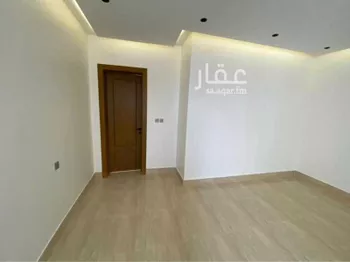 فيلا للإيجار في شارع مشرفة 81 ، حي الهياثم ، الخرج ، الخرج صورة 2