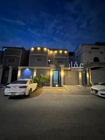 عمارة للبيع في شارع 84ب, حي الشعلة, مدينة الدمام, المنطقة الشرقية صورة 3
