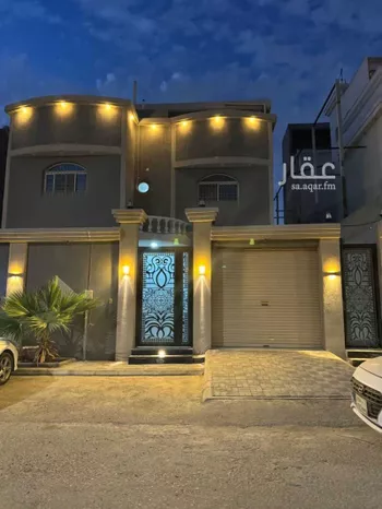 عمارة للبيع في شارع 84ب, حي الشعلة, مدينة الدمام, المنطقة الشرقية صورة 2