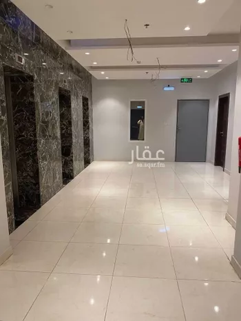 شقة للإيجار في حي الخور, مدينة الخبر, المنطقة الشرقية صورة 4