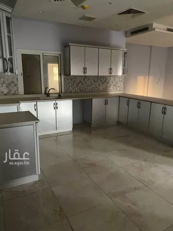 شقة للإيجار في حي الخور, مدينة الخبر, المنطقة الشرقية صورة 2
