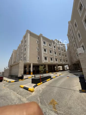 شقة للإيجار في حي الشعلة, مدينة الدمام, المنطقة الشرقية
