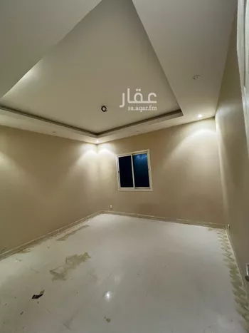 شقة للبيع في شارع صالح بن يحي, حي النور, مدينة الدمام, المنطقة الشرقية صورة 3