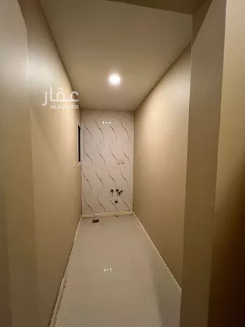 شقة للبيع في شارع صالح بن يحي, حي النور, مدينة الدمام, المنطقة الشرقية صورة 4