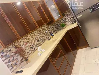 شقة مفروشة للحجز في شارع اليمامة ، حي السلامة ، جدة ، جدة صورة 5