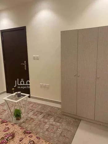 شقة مفروشة للحجز في شارع اليمامة ، حي السلامة ، جدة ، جدة صورة 4
