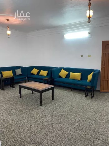 فيلا للإيجار في شارع يانف 382, حي الشبارق, مدينة الشبارق, منطقة عسير صورة 3