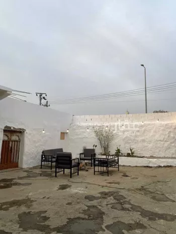 فيلا للإيجار في شارع يانف 382, حي الشبارق, مدينة الشبارق, منطقة عسير صورة 5