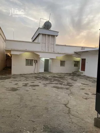 فيلا للإيجار في شارع يانف 382, حي الشبارق, مدينة الشبارق, منطقة عسير صورة 4