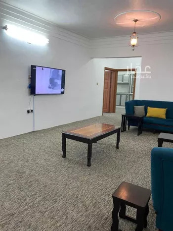 فيلا للإيجار في شارع يانف 382, حي الشبارق, مدينة الشبارق, منطقة عسير صورة 2