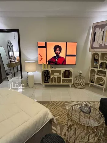 شقة مفروشة للحجز في حي البوادي ، جدة ، جدة