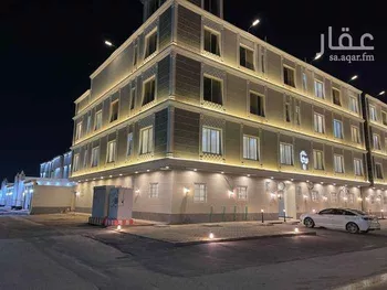 شقة للبيع في شارع جمال الدين بن ظهيرة ، حي طويق ، الرياض ، الرياض صورة 3
