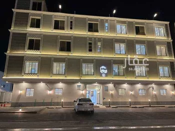 شقة للبيع في شارع جمال الدين بن ظهيرة ، حي طويق ، الرياض ، الرياض صورة 2