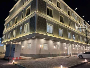 شقة للبيع في شارع جمال الدين بن ظهيرة ، حي طويق ، الرياض ، الرياض صورة 4