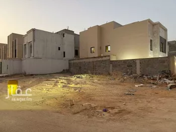 أرض للبيع في شارع أم يونس, حي عكاظ, مدينة الرياض, منطقة الرياض صورة 3