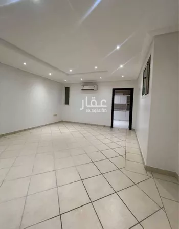 شقة للإيجار في شارع سعيد بن عامر, حي النخيل, مدينة الرياض, منطقة الرياض صورة 3