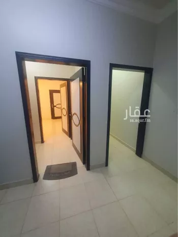 شقة للإيجار في شارع ظهرة العودة شرق 18, حي ظهرة العودة شرق, مدينة امارة منطقة الرياض - الدرعيه, منطقة الرياض صورة 4
