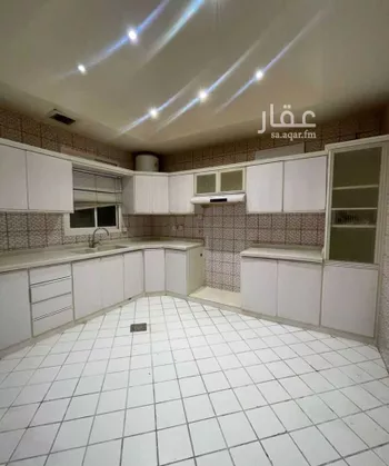 شقة للإيجار في شارع سعيد بن عامر, حي النخيل, مدينة الرياض, منطقة الرياض صورة 2