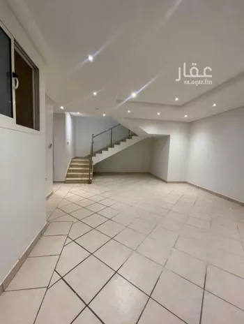 شقة للإيجار في شارع سعيد بن عامر, حي النخيل, مدينة الرياض, منطقة الرياض صورة 4