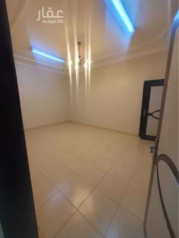 شقة للإيجار في شارع ظهرة العودة شرق 18, حي ظهرة العودة شرق, مدينة امارة منطقة الرياض - الدرعيه, منطقة الرياض