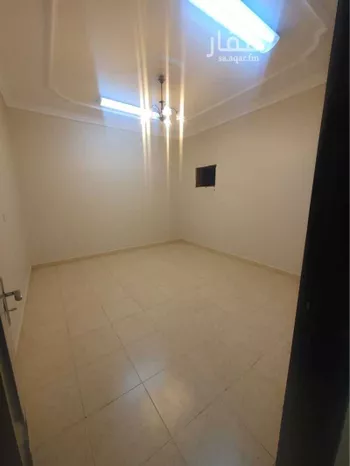شقة للإيجار في شارع ظهرة العودة شرق 18, حي ظهرة العودة شرق, مدينة امارة منطقة الرياض - الدرعيه, منطقة الرياض صورة 2
