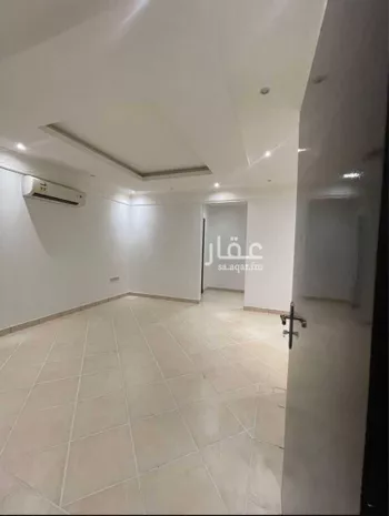 شقة للإيجار في شارع سعيد بن عامر, حي النخيل, مدينة الرياض, منطقة الرياض