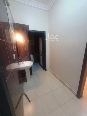 شقة للإيجار في شارع ظهرة العودة شرق 18, حي ظهرة العودة شرق, مدينة امارة منطقة الرياض - الدرعيه, منطقة الرياض صورة 3