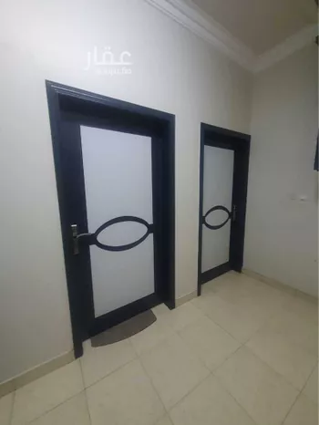 شقة للإيجار في شارع ظهرة العودة شرق 18, حي ظهرة العودة شرق, مدينة امارة منطقة الرياض - الدرعيه, منطقة الرياض صورة 5