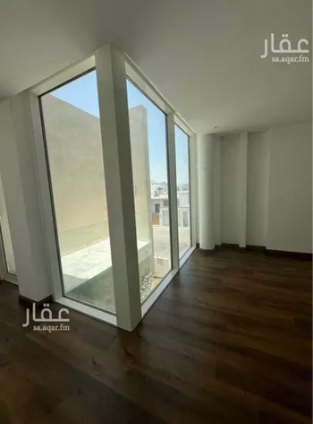 فيلا للإيجار في شارع عبدالباقي بن قانع, حي الصدفة, مدينة الدمام, المنطقة الشرقية صورة 3
