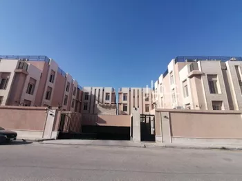 شقة للإيجار في حي قرطبة, مدينة الخبر, المنطقة الشرقية صورة 2