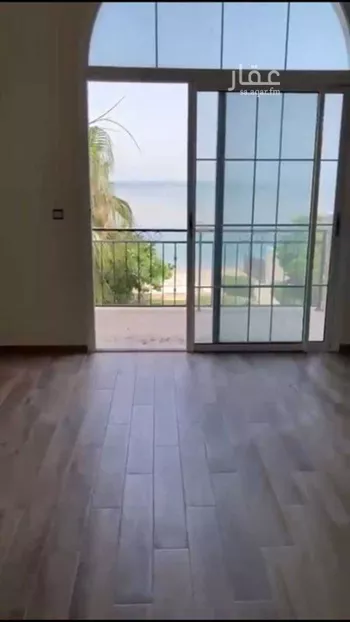 فيلا للبيع في حي شاطئ نصف القمر, مدينة الدمام, المنطقة الشرقية صورة 4