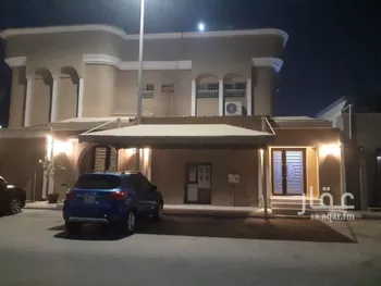 شقة للإيجار في شارع ابو سعد القشيري, حي بدر, مدينة الدمام, المنطقة الشرقية
