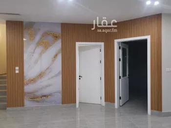 فيلا للإيجار في شارع 11جـ, حي الصدفة, مدينة الدمام, المنطقة الشرقية صورة 3
