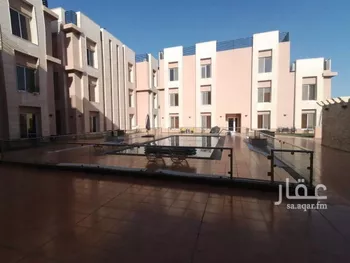 عمارة للإيجار في حي قرطبة, مدينة الخبر, المنطقة الشرقية