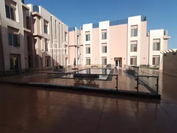 شقة للإيجار في حي قرطبة, مدينة الخبر, المنطقة الشرقية