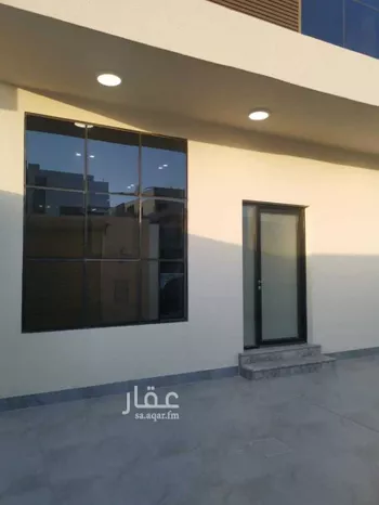 فيلا للإيجار في شارع 11جـ, حي الصدفة, مدينة الدمام, المنطقة الشرقية صورة 2