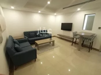 شقة للإيجار في حي قرطبة, مدينة الخبر, المنطقة الشرقية صورة 4