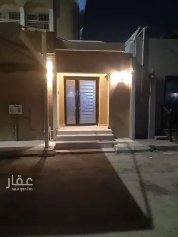 شقة للإيجار في شارع ابو سعد القشيري, حي بدر, مدينة الدمام, المنطقة الشرقية صورة 2