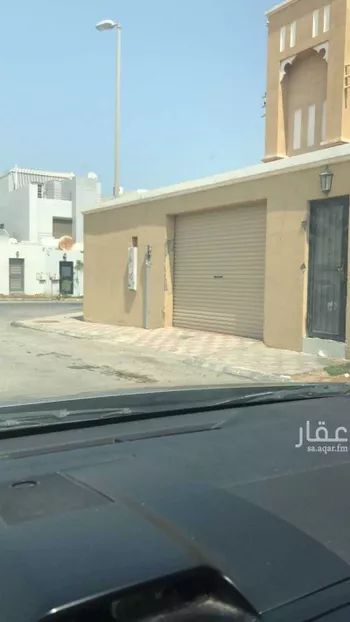 فيلا للبيع في شارع الربوة, حي البحيرة, مدينة الخبر, المنطقة الشرقية صورة 4