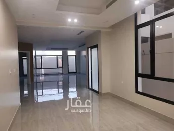 فيلا للإيجار في شارع 11جـ, حي الصدفة, مدينة الدمام, المنطقة الشرقية صورة 5