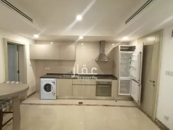 عمارة للإيجار في حي قرطبة, مدينة الخبر, المنطقة الشرقية صورة 4