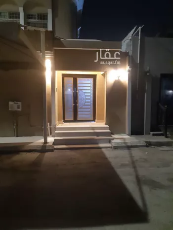 شقة للإيجار في شارع ابو سعد القشيري, حي بدر, مدينة الدمام, المنطقة الشرقية