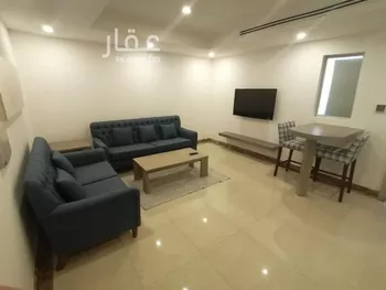 عمارة للإيجار في حي قرطبة, مدينة الخبر, المنطقة الشرقية صورة 3