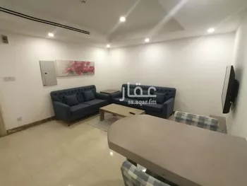 عمارة للإيجار في حي قرطبة, مدينة الخبر, المنطقة الشرقية صورة 5