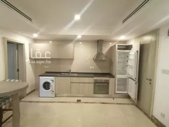 شقة للإيجار في حي قرطبة, مدينة الخبر, المنطقة الشرقية صورة 5