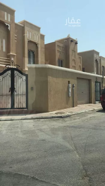 فيلا للبيع في شارع الربوة, حي البحيرة, مدينة الخبر, المنطقة الشرقية صورة 2