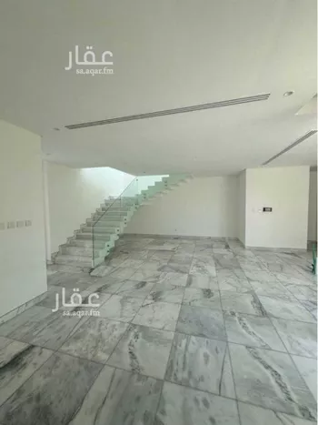 فيلا للإيجار في شارع عبدالباقي بن قانع, حي الصدفة, مدينة الدمام, المنطقة الشرقية صورة 2