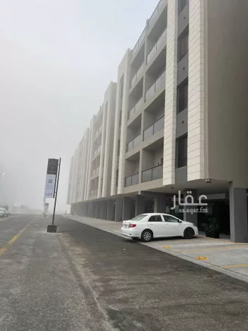 شقة للإيجار في شارع 2 السيف ، حي السيف ، الدمام