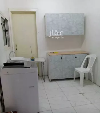 شقة للإيجار في شارع الحسينية, حي الجرادية, مدينة الرياض, منطقة الرياض صورة 3